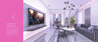 Hallmark Floresta Brochure Image 5