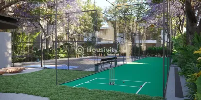 Hallmark Floresta Image 6