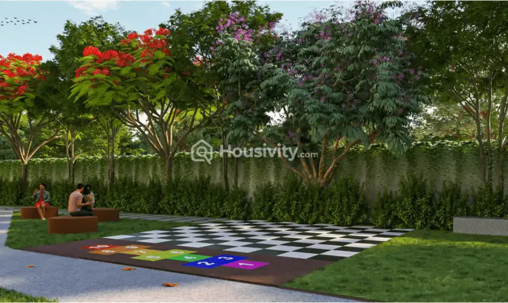 Hallmark Pinnacle Image 1