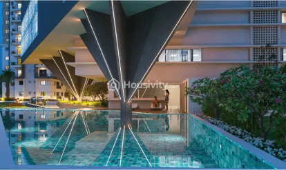 Hallmark Pinnacle Image 3