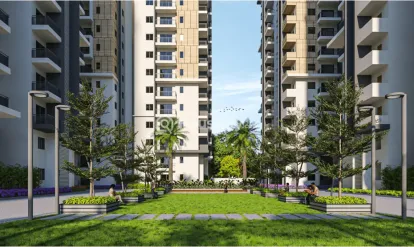 Hallmark Pinnacle Image 4