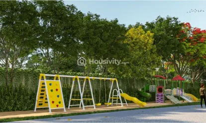 Hallmark Pinnacle Image 2