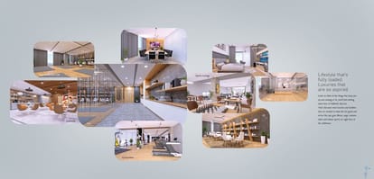 Hallmark Skyrena Brochure Image 24