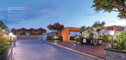 Hallmark Skyrena Brochure Image 8