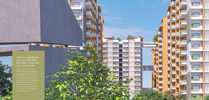 Hallmark Skyrena Brochure Image 7