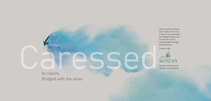 Hallmark Skyrena Brochure Image 2