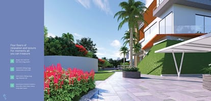 Hallmark Skyrena Brochure Image 19