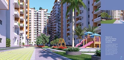 Hallmark Skyrena Brochure Image 15
