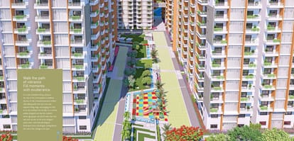 Hallmark Skyrena Brochure Image 12