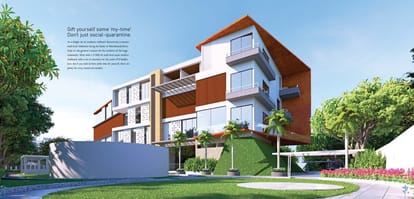 Hallmark Skyrena Brochure Image 18
