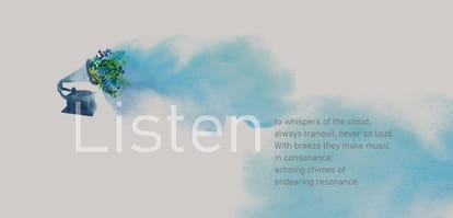 Hallmark Skyrena Brochure Image 11