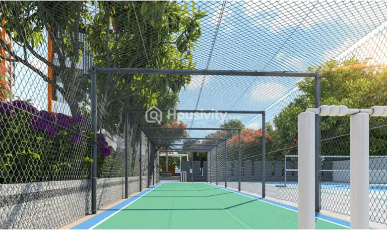 Hallmark Skyrena Image 6