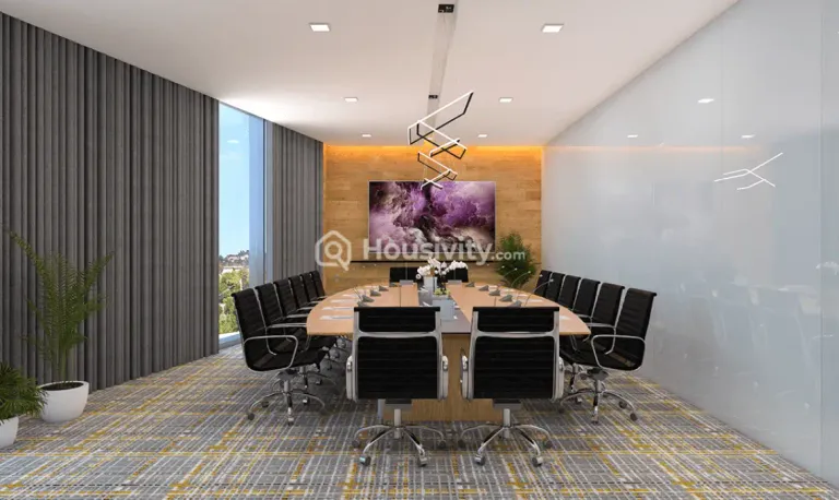 Hallmark Skyrena Image 5