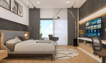 Hallmark Skyrena Image 3