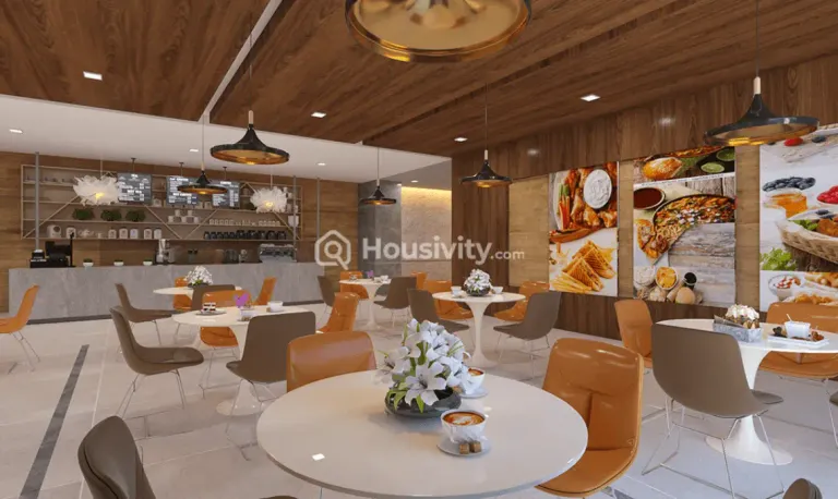 Hallmark Skyrena Image 2