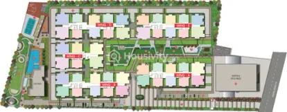 Hallmark Skyrena Image 7