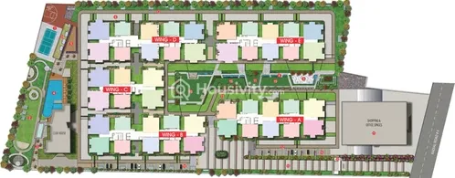 Hallmark Skyrena Image 7