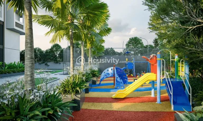 Hallmark Treasor Image 5