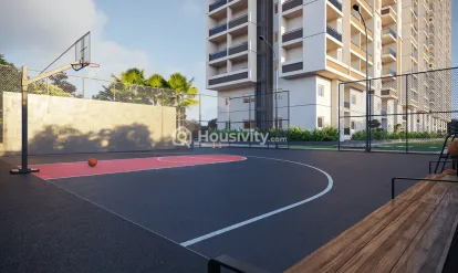 Hallmark Treasor Image 1