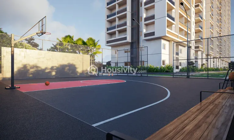 Hallmark Treasor Image 1