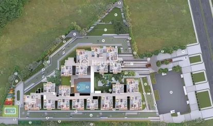 Hallmark Treasor Image 6