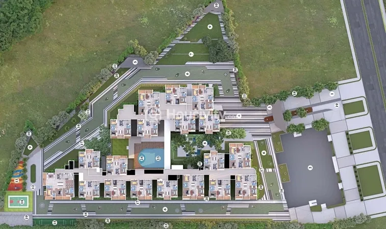 Hallmark Treasor Image 6