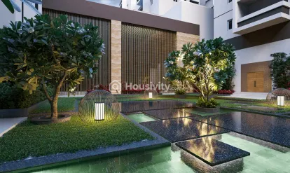 Hallmark Treasor Image 4