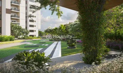 Hallmark Treasor Image 3