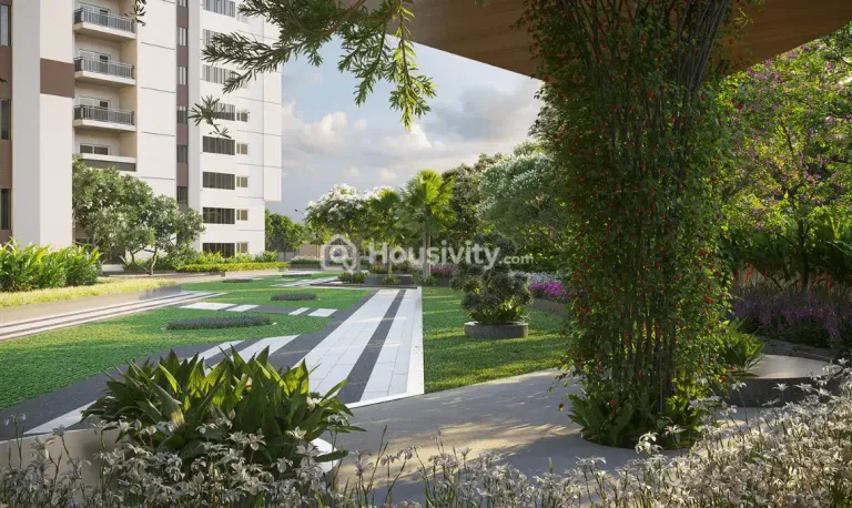 Hallmark Treasor Image 3