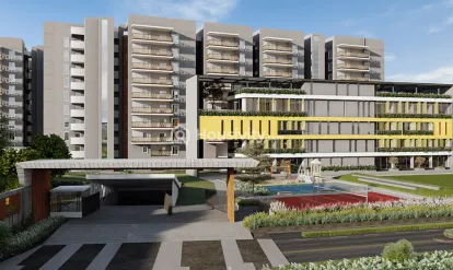 Hallmark Sunnyside Image 7