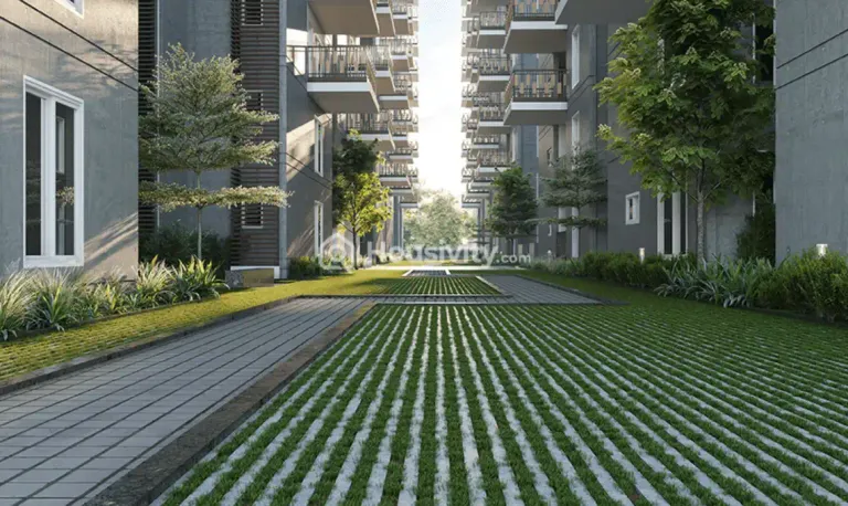 Hallmark Sunnyside Image 3