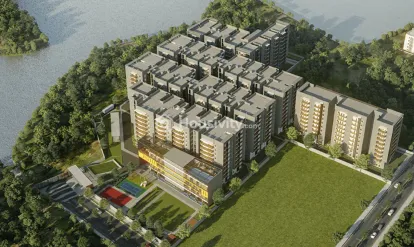 Hallmark Sunnyside Image 2