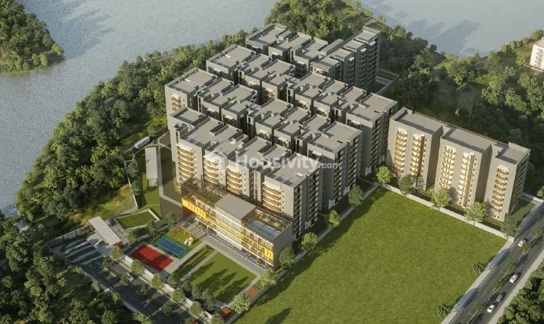 Hallmark Sunnyside Image 2