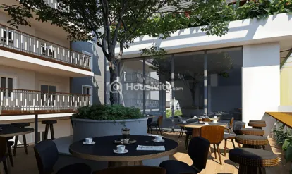 Hallmark Sunnyside Image 5