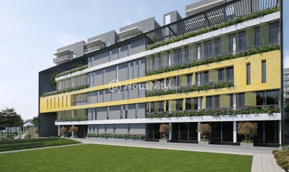 Hallmark Sunnyside Image 1