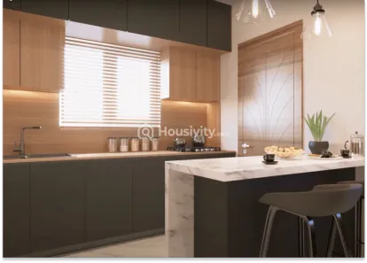 Hallmark Sunnyside Image 8