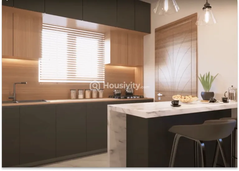 Hallmark Sunnyside Image 8