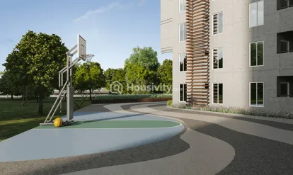 Hallmark Sunnyside Image 6