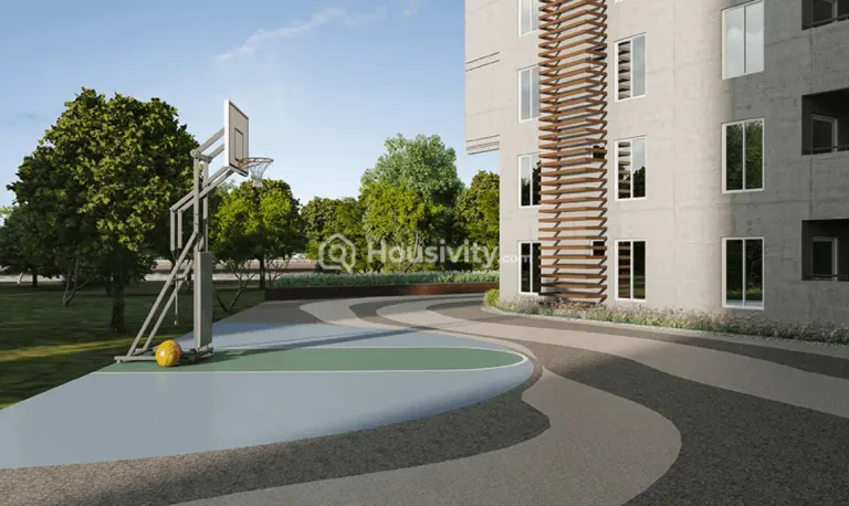 Hallmark Sunnyside Image 6