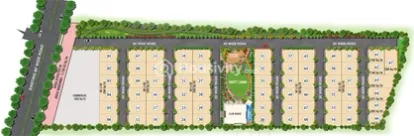 Hallmark Oakshir Image 8