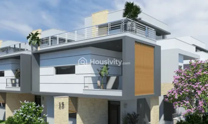 Hallmark Oakshir Image 2