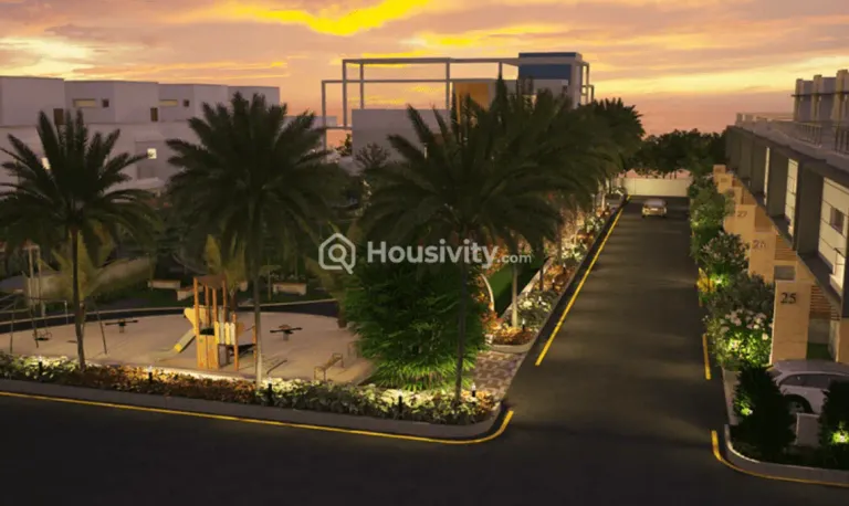 Hallmark Oakshir Image 5