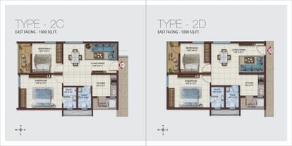 Ramky Nextown Brochure Image 12