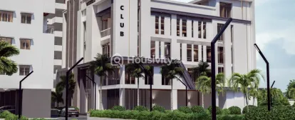 Ramky Nextown Image 7