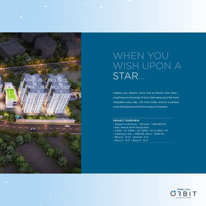 Ramky One Orbit Brochure Image 5