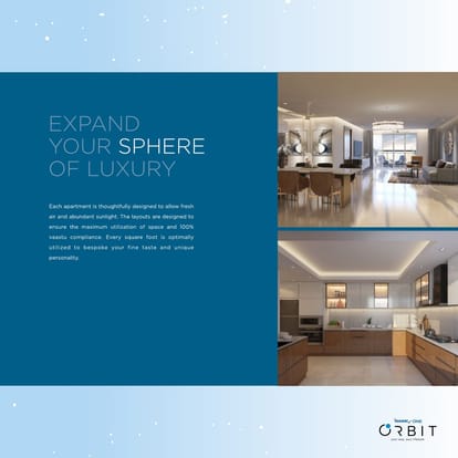 Ramky One Orbit Brochure Image 7