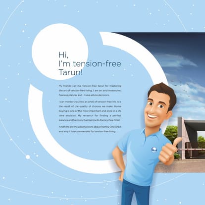 Ramky One Orbit Brochure Image 2