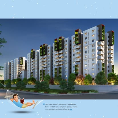 Ramky One Orbit Brochure Image 6