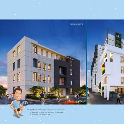 Ramky One Orbit Brochure Image 12