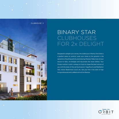 Ramky One Orbit Brochure Image 13